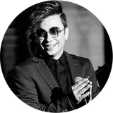 ir.hashtag.mohsenmusic