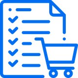 bkapps.ionic.shoppingList