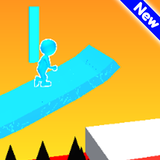 com.crazyappslabz.freezerunner