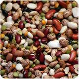 c.o.m.t.t.a.kh.s.ajil.hob