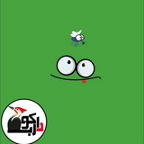 com.group.darkoobbagraound