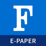 com.pagesuite.forum