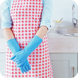 buy.orkide.vasayelmanzel