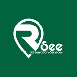 ir.programmerhive.app.rsee