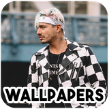 j.balvin.wallpapers.stc.a