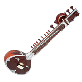 com.rev.plugin.keyborad.sitareffect