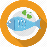 com.hanivan.datyaeifood