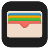 com.arash.altafi.documentbag