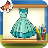 com.foxyfox.draw.dresses