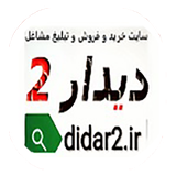 com.hamirat.ad2app4954731