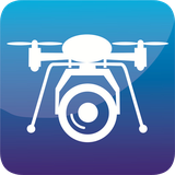 com.tzh.wifi.th.wififpv.activity