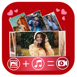 com.classicgroup1400.muteaddmusicvideo