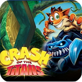 com.balut.crashtitans