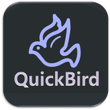 bank.idea.quickcall