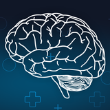 com.brainwaves.brainwaves