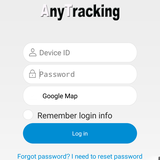 com.fw.gps.anytracking