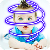 com.collagephoto.spiral.freestyle.ep