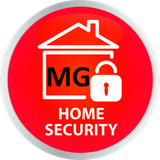 comm.mgzelec.android