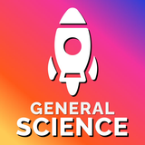 com.gktalk.science_questions_answers