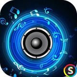 com.Sadroid.SoundRemixpop