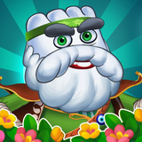 com.UltimateGame.TeethLand