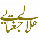 com.Api24novinsoft99Sql_Sheerkotlin.hlalijghtaii