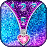 ir.rayanteam.Zipperlock