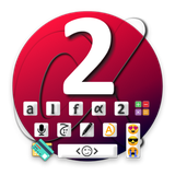 com.smadev.alfakeyboard_plus