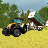 com.gjj.tractorsim3dsilage2