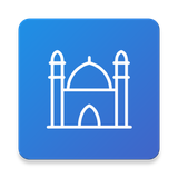 net.firstcause.mydailyhadith