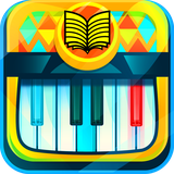 pl.netigen.pianolessonskids