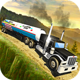 com.t3gss.offroad.milk.hill.truck