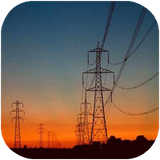 folad.tavaaneelekteriki