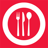 mazetor.ramidas.com.mazetor