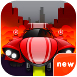 com.nice.streetRally