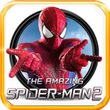 com.muradrejected.psp.Spiderman2