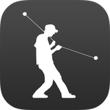 com.archaicsoftware.yotricks