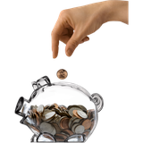 sarfejoo.sarfejooei101