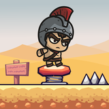 com.TheGladiator.Runner