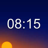com.worldclockr.android.free
