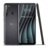 com.htc_desire_20_pro_wallpaper