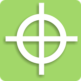 com.easygdt.www.gdtguide