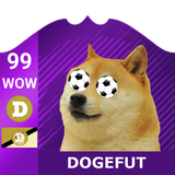 com.fivedragonsgames.dogefut18