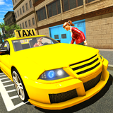 lone.developer.city.taxi.game