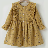 com.htmlApi24khotshid.khayatibache