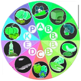 com.mnz_sqlnoimg.vitaminha