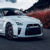 com.growknowledge.Nissancarwallpaper