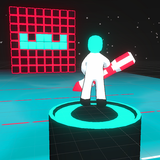 com.originalgames.og14