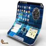 ir.marga.kamel.mobail.labtab.tablet.d1