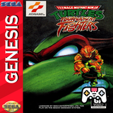 com.console.smd.teenage_mutant_ninja_turtles___tournament_fighters